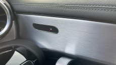 Mercedes-AMG A-Class A35 4Matic Executive 5dr Auto Petrol Hatchback